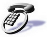 Call ER Extensions